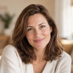 Emma R. · Demo profile