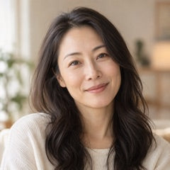 Grace L. · Demo profile