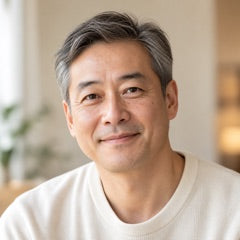 Michael L. · Demo profile